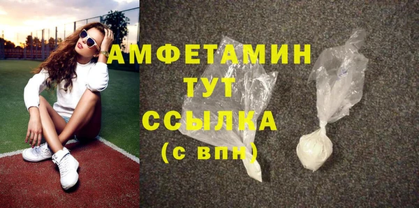 шишки Нея