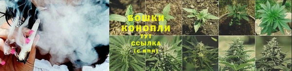 круглые Нефтекумск