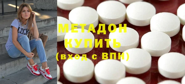 тгк Верхний Тагил