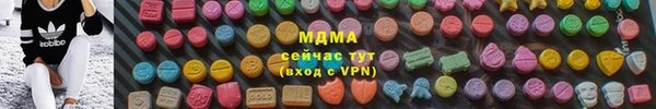 сатива Ростов