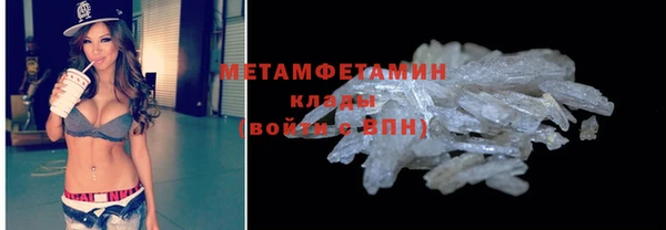 сатива Ростов