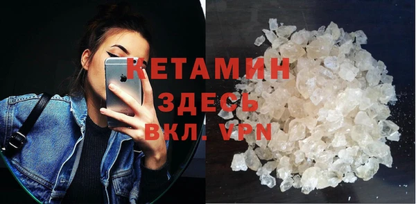 шишки Нея