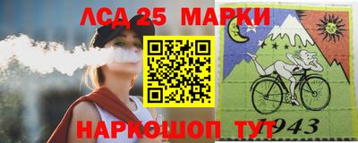 кристаллы Абинск