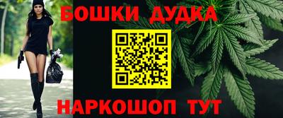 индика Азнакаево