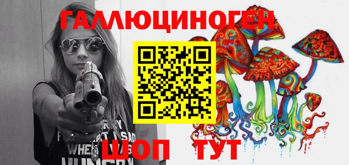 Псилоцибиновые грибы GOLDEN TEACHER Балаково
